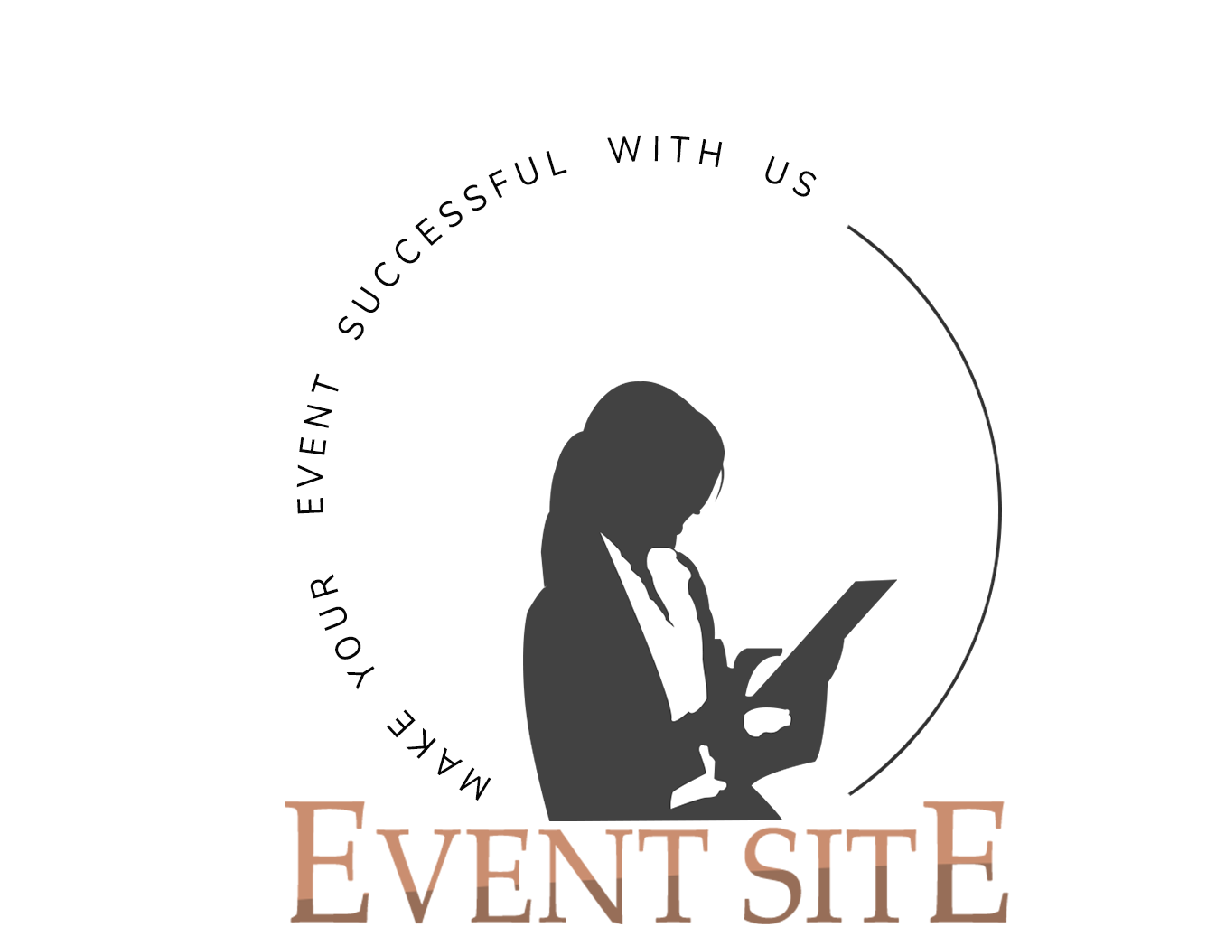 EventSite